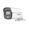 Hikvision DS-2CE10DF0T-LPFS/E 2MP ColorVu Bullet Camera